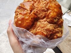 -85度C(青岛燕儿岛店)