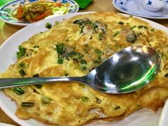 -無招牌海鮮(芽笼店)