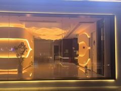-小仙女采耳·按摩·SPA(深圳旗舰店)