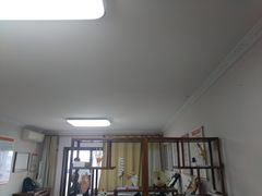 -脊美正骨·推拿·整脊(KKmall京基100店)