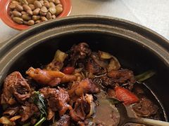 -九福楼大酒店