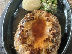 -铃木食堂(宽街店)