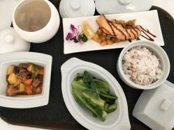 -弗蕾亚·和月月子调理院(东湖店)