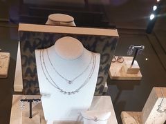 -APM Monaco(银泰in99店)