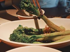 -茗知道茶馆(世博源店)