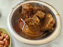 -辉记牛肉馆(泉州店)