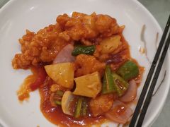 -鹭园酒家·四十年老字号