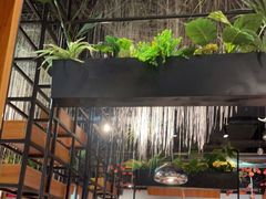 -鱼亨小鲜酸菜鱼(大信店)