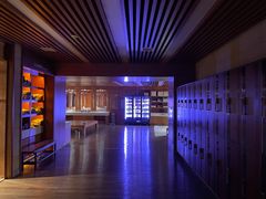 -恒坤北纬42度温泉洗浴(公园路店)