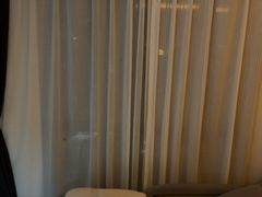 -浅深Cheersum(曹杨店)