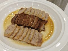 -粤盛海鲜平价店(洛溪食街店)