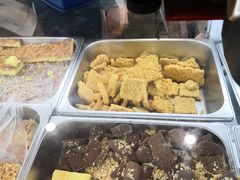-哈氏·上海哈尔滨食品厂(五角场万达广场店)