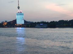 -船长9号·精致湖北菜(江滩店)