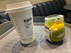 -星巴克臻选(思南公馆店)