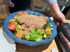 -九割丼(熙地港店)