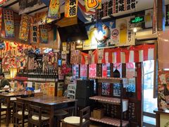 -平成屋· Late Night 食堂(四川北路店)