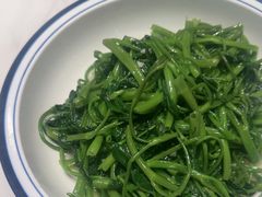 -上菜呷饭(花溪店)