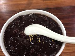 -随柳居·苏式小吃(建新巷店)