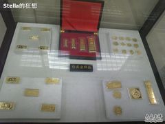 -中国建设银行(上海天山支行)