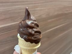 -麦当劳(莆田荔城大道万达店)