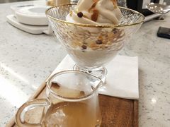 -1/4 ONE QUARTER COFFEE LAB(朝阳大悦城店)