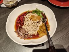 -小厨娘金榜题名(夫子庙贡院街店)