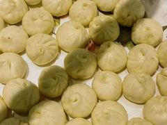 -海景壹号大酒店(惠钱路店)