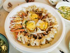 -新南华大酒店(长寿店)