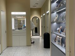 -海马体照相馆(重庆龙湖时代天街D馆店)