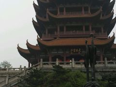 -归元·云集斋素菜馆