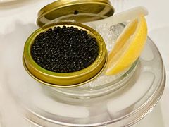 -MORTON'S 莫尔顿牛排坊(北京丽晶酒店)