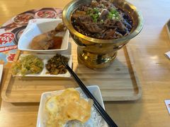 -嘉和一品粥(政府街店)