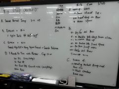 -Stud CrossFit(泰丰大厦店)