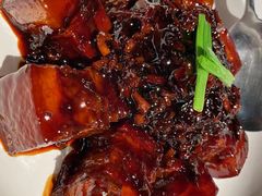 -三利音·玖弄小鲜(浦东嘉里城店)