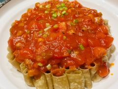 -老阿妈蒙古村·蒙古包·草原文化·歌舞表演(老君堂店)