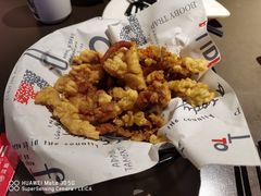 -川成元·麻辣香锅(凯德MALL西直门店)