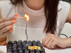 -可丽可丽·生日蛋糕·下午茶(厦门鹭港店)