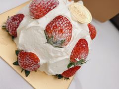 -布歌东京(常州购物中心店)