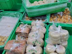 -清真全盛斋传统糕点(西羊市店)