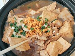 -天天渔港(杏林街店)