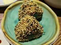 -和喜居酒屋(万龙丽水湾店)