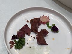 -豫满楼(正光路店)