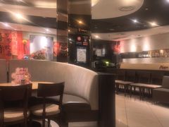 -必胜客(金高店)