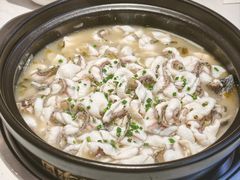-周渝食惦酸菜鱼(青浦店)