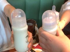 -牛New寿喜烧(闵行龙湖天街店)