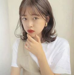 -藤野造型
