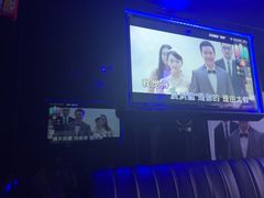 -魅KTV·AI辅唱(人民广场旗舰店)