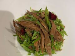 -徽州小镇(高新店)