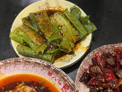 -醉八仙热酒馆(渝中店)