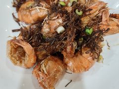 -老平安农家菜(平安店)